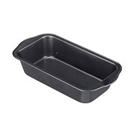 Foxter 2132 Steel bread baking tin 30 × 15 cm - Baking Mould