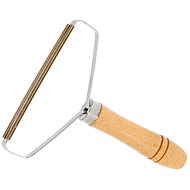 KIK Odstraňovač žmolků a chlupů - Hair Remover
