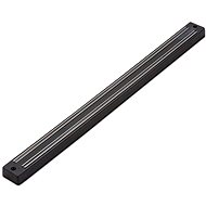 NAVA Greece Magnetic knife holder Misty 48 cm - Magnetic Knife Strip