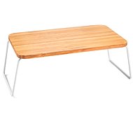 TESCOMA Storage shelf Online 38 × 22 cm 900867.00 - Shelf