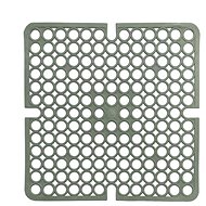 BAMA Argento sink mat - Sink Mat