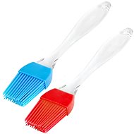 Pronett Silicone bow 2 pcs - Pastry Brush