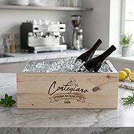 Contegiano Cooling box - Beverage Cooler