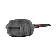 Zilan Multifunctional pan 3in1 ZLN3352 - Pan