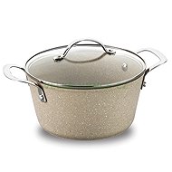 Korkmaz Granita - pot 8 l - Pot