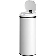 Jurkys Automatic waste bin 300627 50 l - Contactless Waste Bin