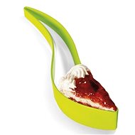 MDS Silicone cake slicer - mix of colours - Slicer