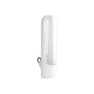 Verk Plastic container for herbs - Container