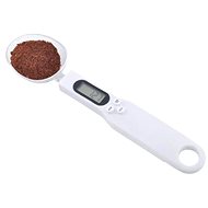 Leventi Kitchen scale spoon 500 g / 0,1 g - Kitchen Scale