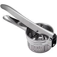 APT DA190 Stainless steel potato press - Potato Ricer