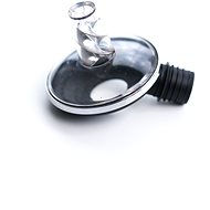 OxyTwister wine aerator - Aerator 