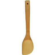 Oriental Essentials Rice cooker / ladle, bamboo, 30 cm - Cooking Spoon