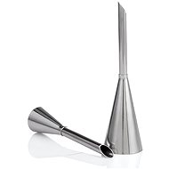 Foxter XT2099 Donut filling tip 2 pcs - Kitchen Utensil