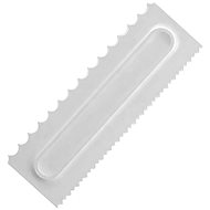 APT Cake decorating spatula - Kitchen Spatula