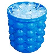 Retoo Forma na led, silikonová - Ice Cube Tray