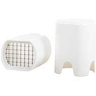 Foxter 1757 Mechanical chip slicer - Slicer