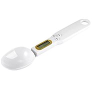 MDS Kitchen scale - spoon - Kitchen Scale