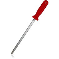Banquet Culinaria Red 37,5 cm - Honing Steel