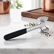 Banquet Tinto meat chopstick 24 cm - Meat Tenderiser