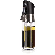Banquet Culinaria Oil and vinegar sprayer 20,4 cm - Sprayer