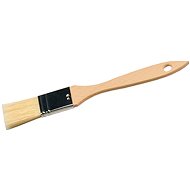 Kesper Beechwood butcher block 20 cm - Pastry Brush