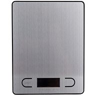 Banquet Digital Kitchen Scale Akcent 5 kg - Kitchen Scale