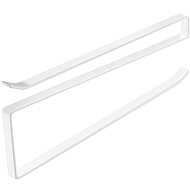 Verk 27237 Paper towel holder - Kitchen Towel Hangers