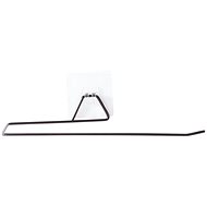 Verk 27238 Paper towel holder - Kitchen Towel Hangers