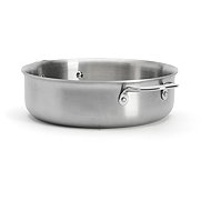 de Buyer 3612.24 Alchimy 24 cm - Pot