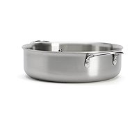 de Buyer 3612.28 Alchimy 28 cm - Pot