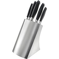 Lion Sabatier GLASGOW Knife block with knives JUPIT set of 6 pcs - Knife Set