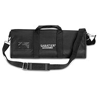 Lion Sabatier International 021880 Knife and utensil transport bag - Organiser