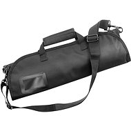 Lion Sabatier International 021680 Transport bag for knives and utensils - Organiser