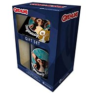 Gremlins: Dangerously - gift set - Mug