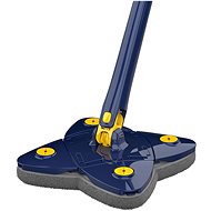 Verk 27193 Čtyřstranný mop - Mop