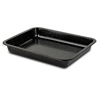 Nava Greece baking tray with lid 40 × 32,5 cm - Baking Sheet