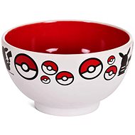 Pokémon: Pokéball - bowl - Small Bowl