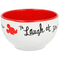 Disney: Mickey Mouse bowl - Small Bowl