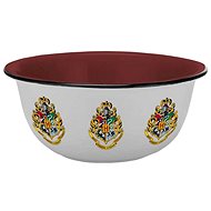 Harry Potter: Hogwarts Crest - bowl - Small Bowl