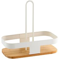 TESCOMA Stand for spices and condiments ONLINE - Spice Rack