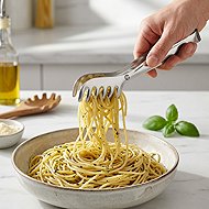 Hendi 523216 Spaghetti/asparagus tongs - Pliers