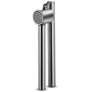 Retoo lis na česnek - Garlic Press