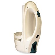 LEIFHEIT Motor unit for Window cleaner 2nd generation 89151 - Vacuum Cleaner Accessory