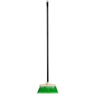 SPONTEX Koště green s tyčí - Broom