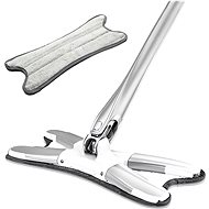 AFF 3879 Self-wringing mop - Mop
