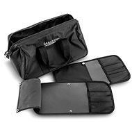 Lion Sabatier International 020980 Knife transport bag - Knife Block