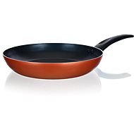 Apetit Pan with non-stick surface Patina 24 × 4,3 cm - Pan
