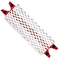 APT Náhradní textilní násada na plochý mop - Replacement Mop