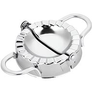 Foxter 2543 Stainless steel filled pastry mould - Mould