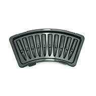 Pronett XJ5380 Ice mould for 10 cartridges black - Ice Cube Tray